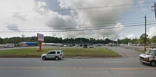 5363 Augusta Rd, Lexington, SC for sale Primary Photo- Image 1 of 1