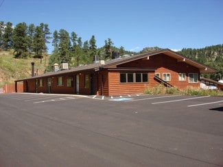 More details for 27888 Meadow Dr, Evergreen, CO - Office for Lease