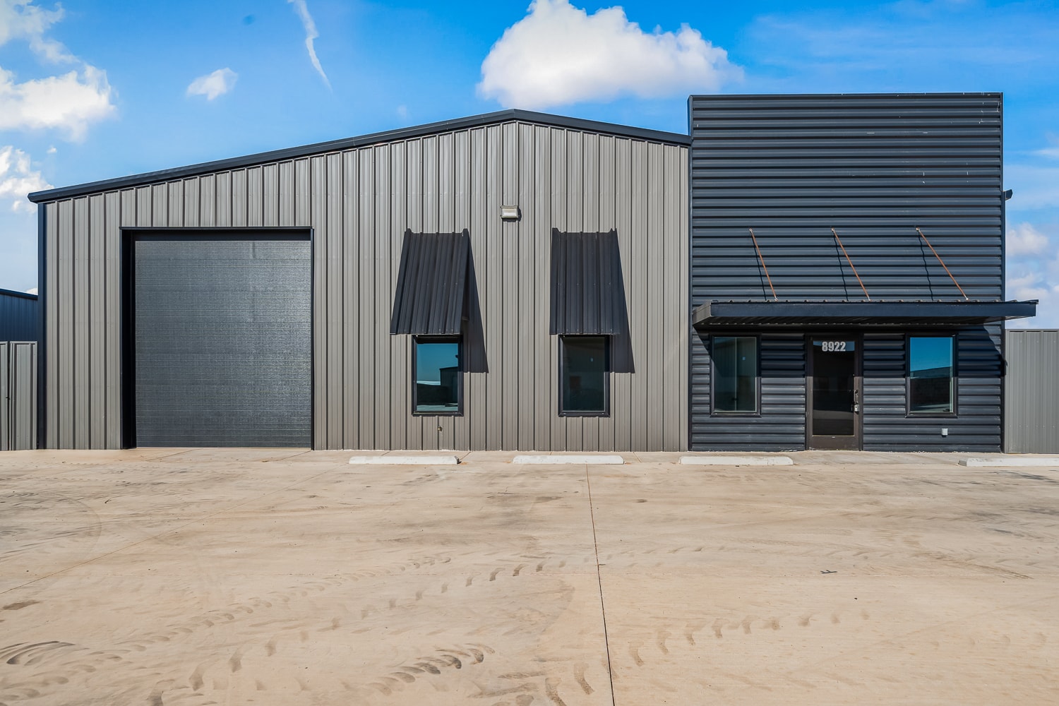 8922 County Road 6820, Lubbock, TX for sale Interior Photo- Image 1 of 35