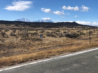 More details for 1 Highway 69/Indian Pool Ranch, Walsenburg, CO - Land for Sale