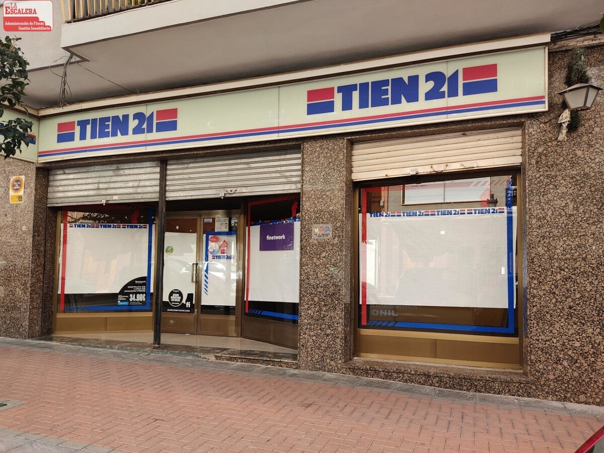 Onil, ALI 03430 -  -  - Interior Photo - Image 1 of 5