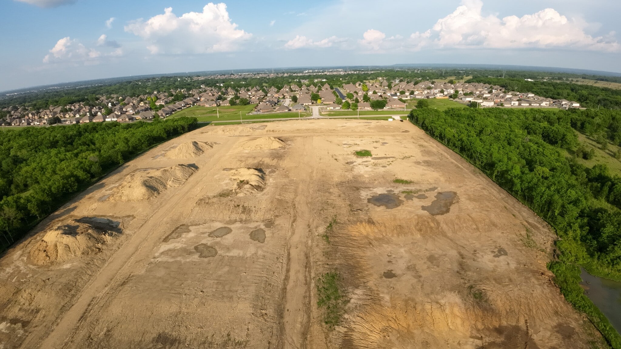 14700 S Kimberly Park Pl, Bixby, OK for sale Building Photo- Image 1 of 12