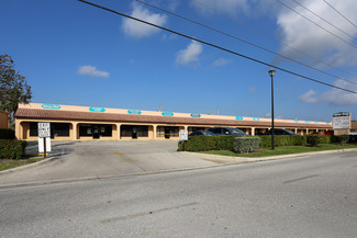 More details for 357 Cypress Dr, Tequesta, FL - Retail for Sale