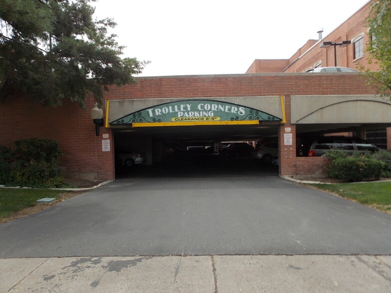 515 S 700 E, Salt Lake City, UT for lease - Other - Image 3 of 17