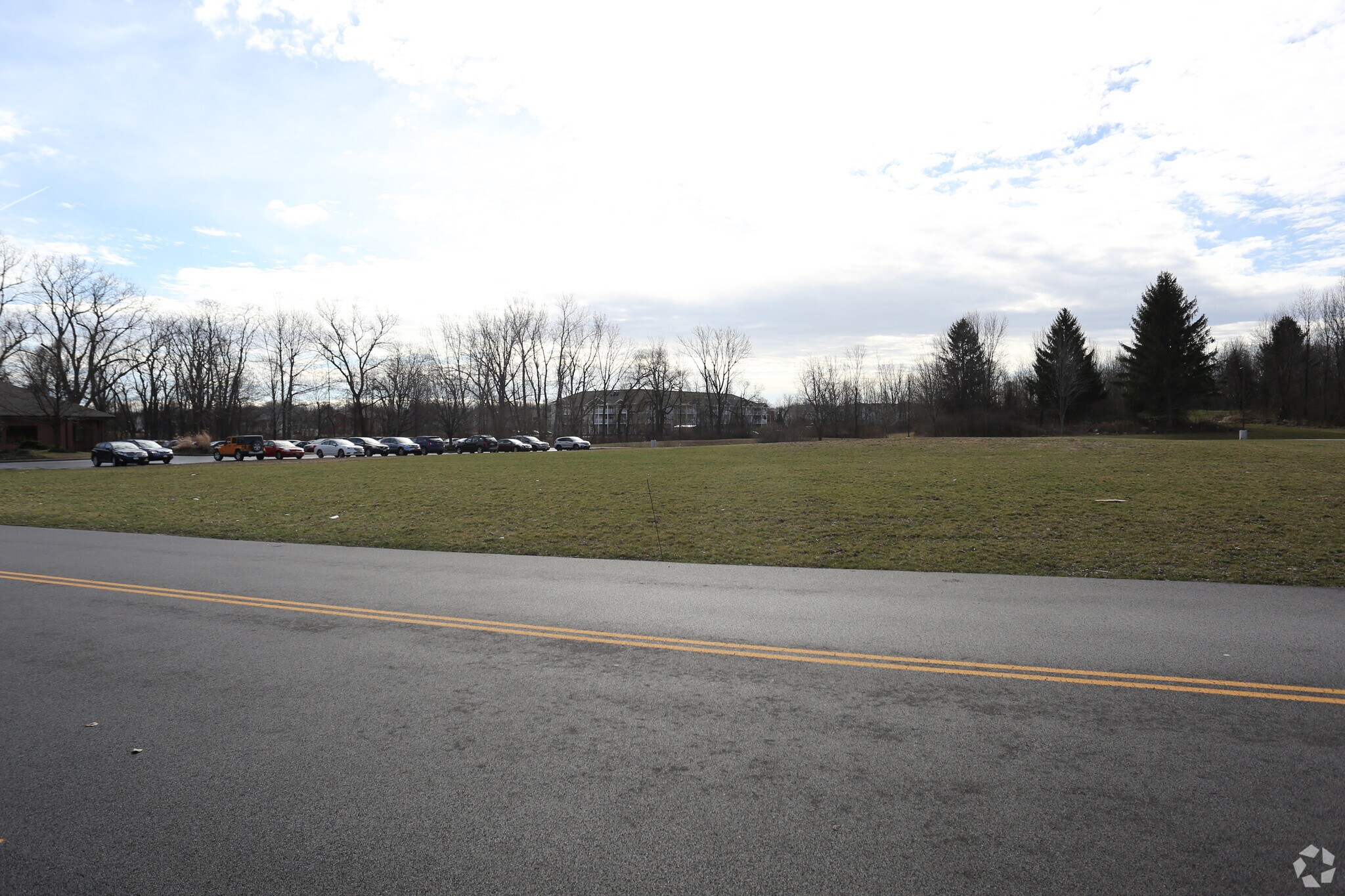 987 Ridge Rd, Webster, NY for sale Primary Photo- Image 1 of 1