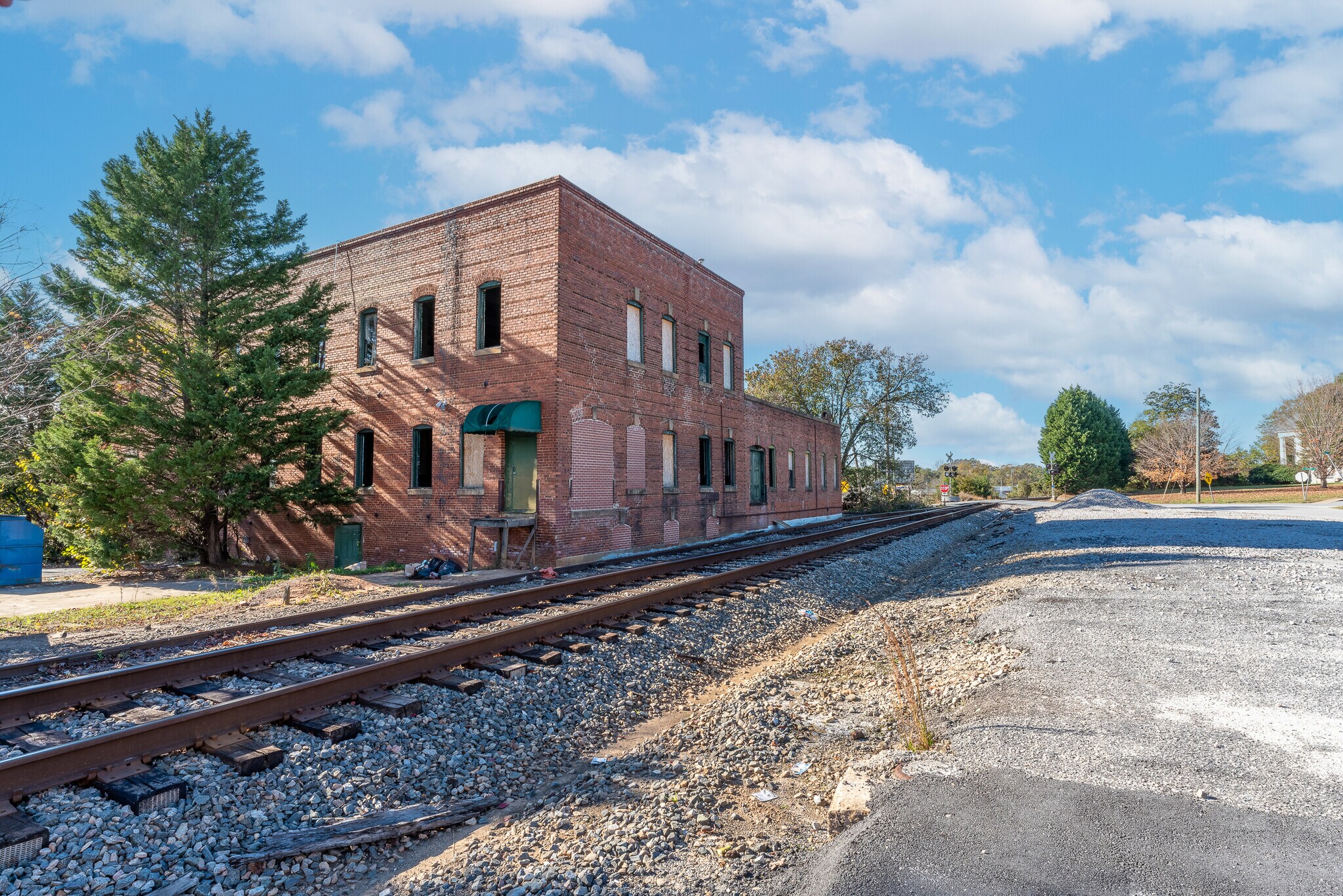 220 N Gadberry St, Union, SC 29379 Multifamily for Sale