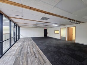 1616 E Wooster St, Bowling Green, OH for lease Building Photo- Image 1 of 13