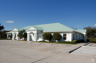 More details for 38 Suntree Pl, Melbourne, FL - Office for Lease