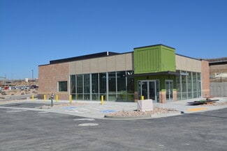 More details for 2204 Hudson Ave, Lehi, UT - Retail for Sale