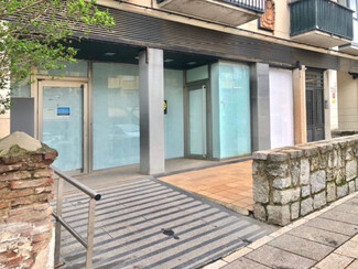 More details for Avenida Constitución, 28, El Escorial - Multifamily for Sale