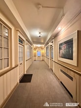 12434-12438 Cedar Rd, Cleveland Heights, OH for lease Interior Photo- Image 1 of 6