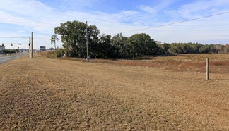 More details for US Hwy 129, Live Oak, FL - Land for Sale