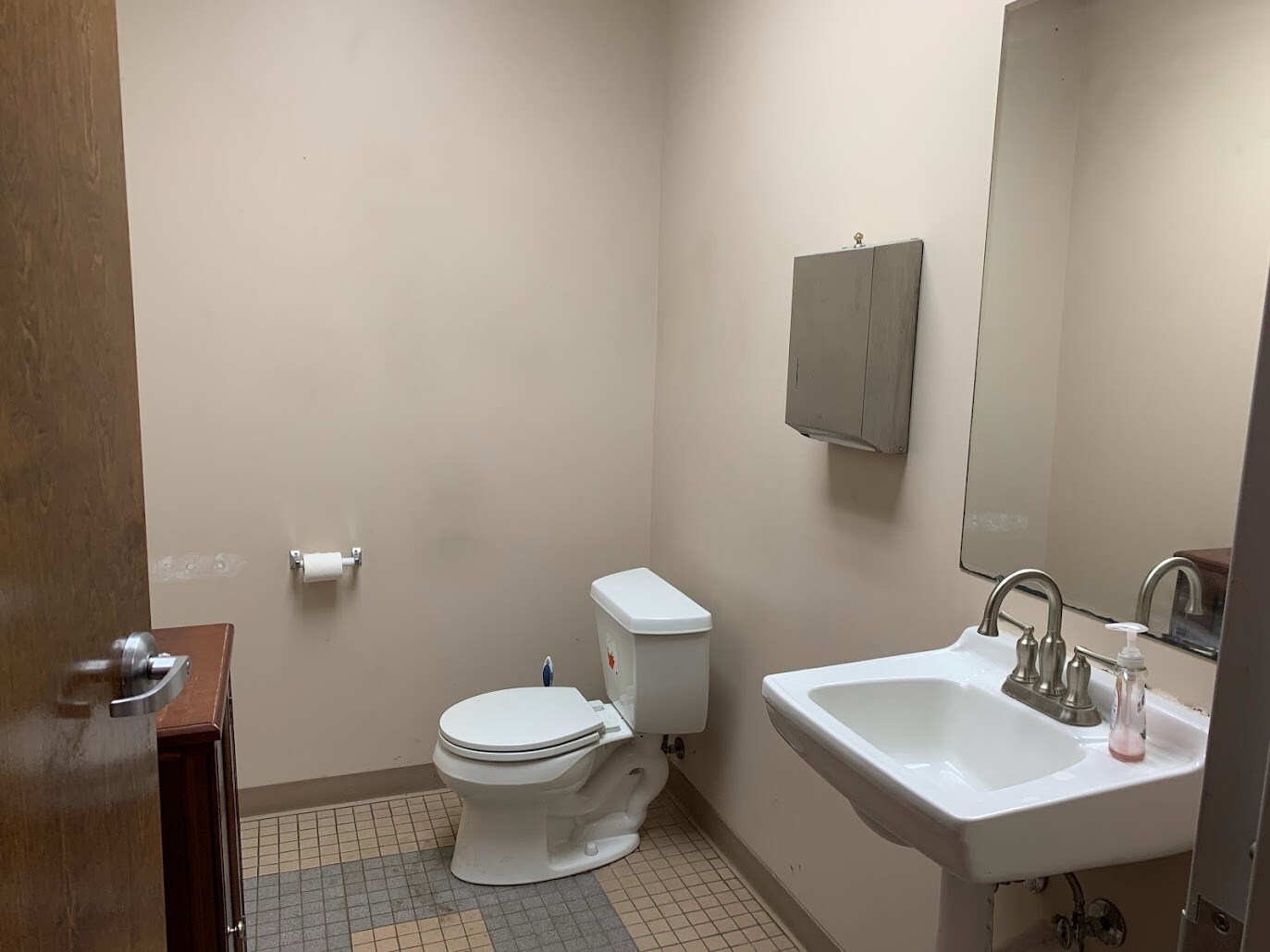 405 Lyell Ave, Rochester, NY 14606 Office for Sale