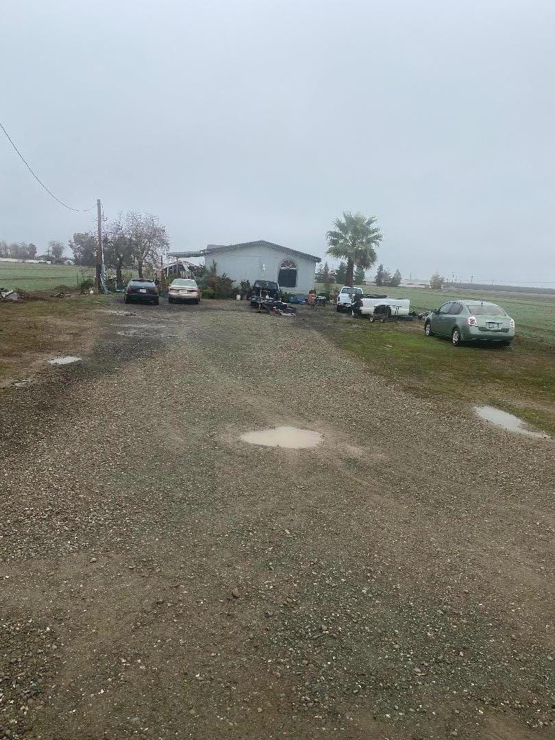 31216 Sullivan Rd, Gustine, CA for sale Primary Photo- Image 1 of 1