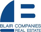 Blair Companies Real Estate