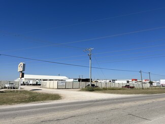 More details for Industrial Zoned Development Portfolio – for Sale, Fort Worth, TX