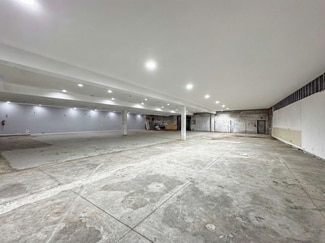 More details for 2179 Clarendon Rd, Brooklyn, NY - Office, Flex for Lease