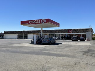 More details for 5557 Hemlock St, Sacramento, CA - Retail for Sale