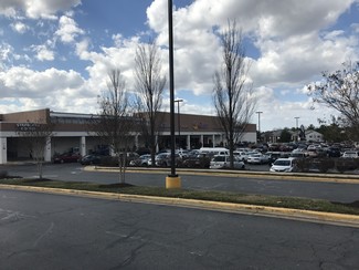 More details for 18200-18250 Flower Hill Way, Gaithersburg, MD - Retail for Lease