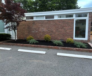 More details for 66 Split Rock Rd, Syosset, NY - Office for Sale