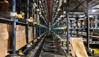 111 Reese Ave, Harrington, DE for lease - Interior Photo - Image 3 of 6