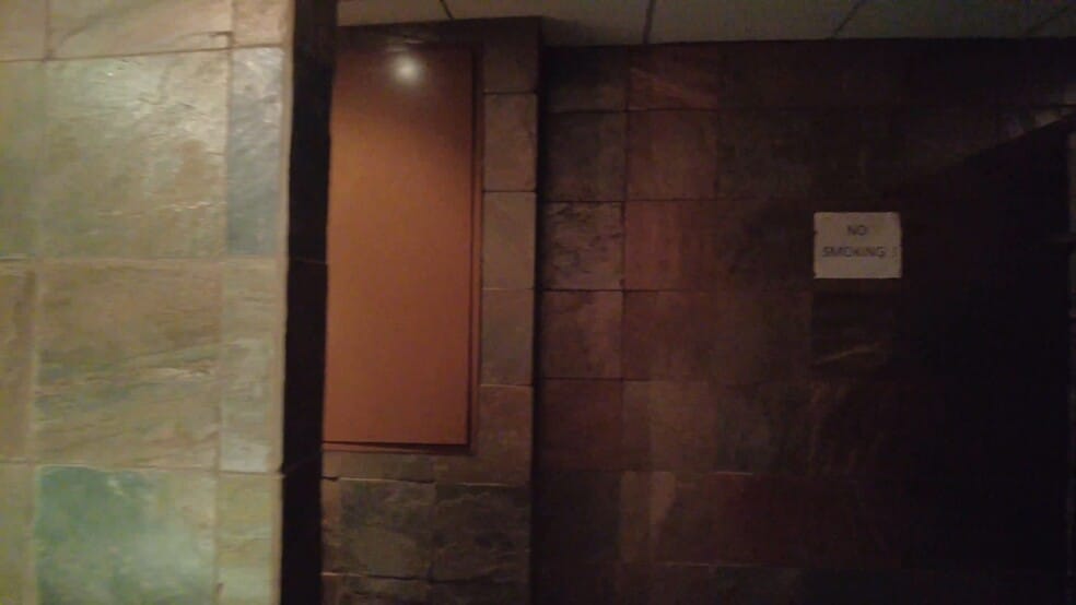 6527 New Peachtree Rd, Atlanta, GA for sale - Commercial Listing Video - Image 2 of 28