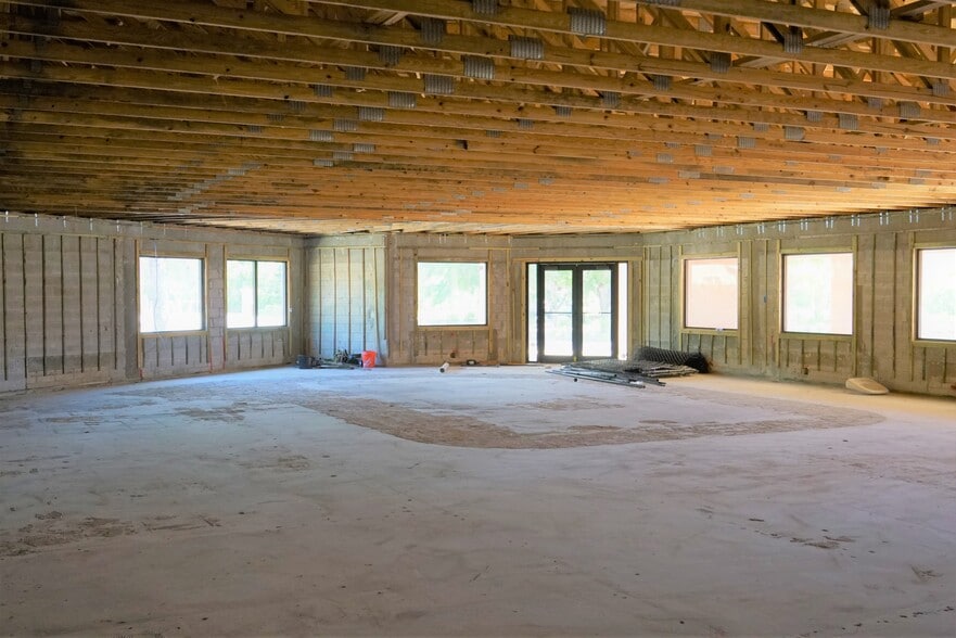 2923 S Federal Hwy, Boynton Beach, FL for lease - Interior Photo - Image 3 of 16