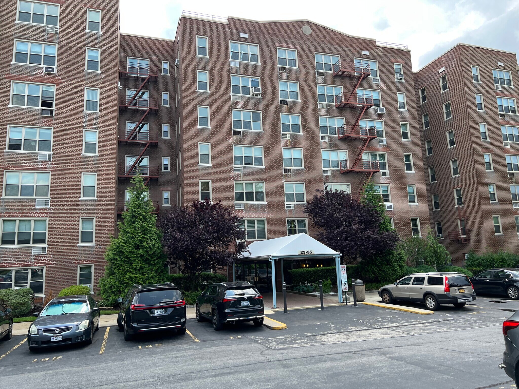 2325 Bell Blvd, Flushing, NY for sale Building Photo- Image 1 of 12