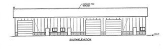 More details for 3950 Mainline Drive, Salem, OR - Industrial for Lease