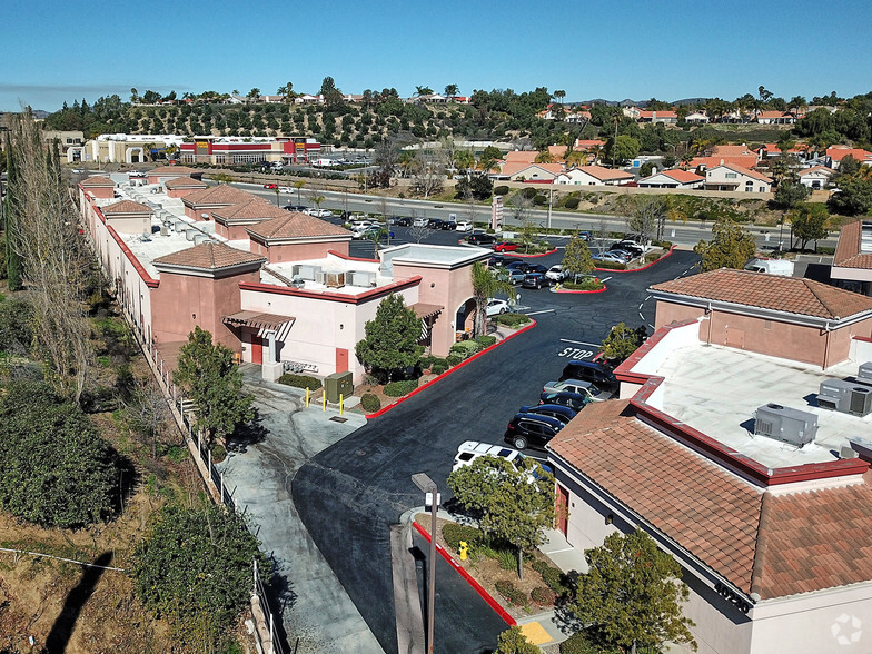 40210-40250 Murrieta Hot Springs Rd, Murrieta, CA for lease - Other - Image 3 of 12