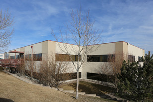 3691 Parker Blvd, Pueblo CO - Commercial Real Estate