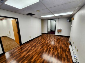 3412 Chesterfield Ave, Charleston, WV for lease Building Photo- Image 2 of 13