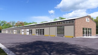More details for 806 W 2nd St, Ogden, UT - Flex, Industrial for Lease