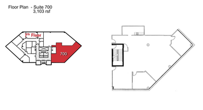 771 Corporate Dr, Lexington, KY for lease Floor Plan- Image 1 of 1