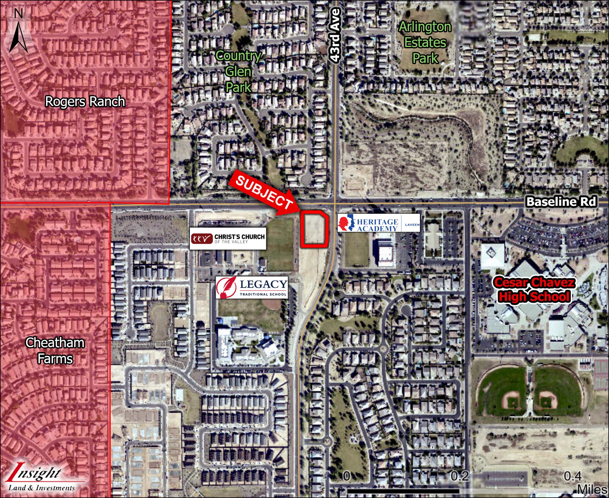 Cvs 51St Ave And Baseline - ppha0cf