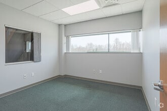 1060 Commerce Dr, Farwell, MI for sale Interior Photo- Image 2 of 15