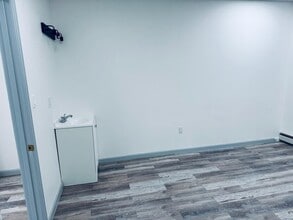 4133 White Plains, Bronx, NY for lease Building Photo- Image 2 of 14