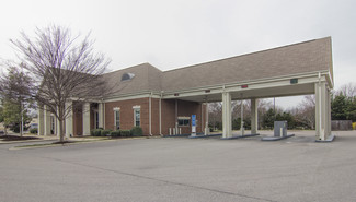 More details for 2782 S Church St, Murfreesboro, TN - Retail for Lease