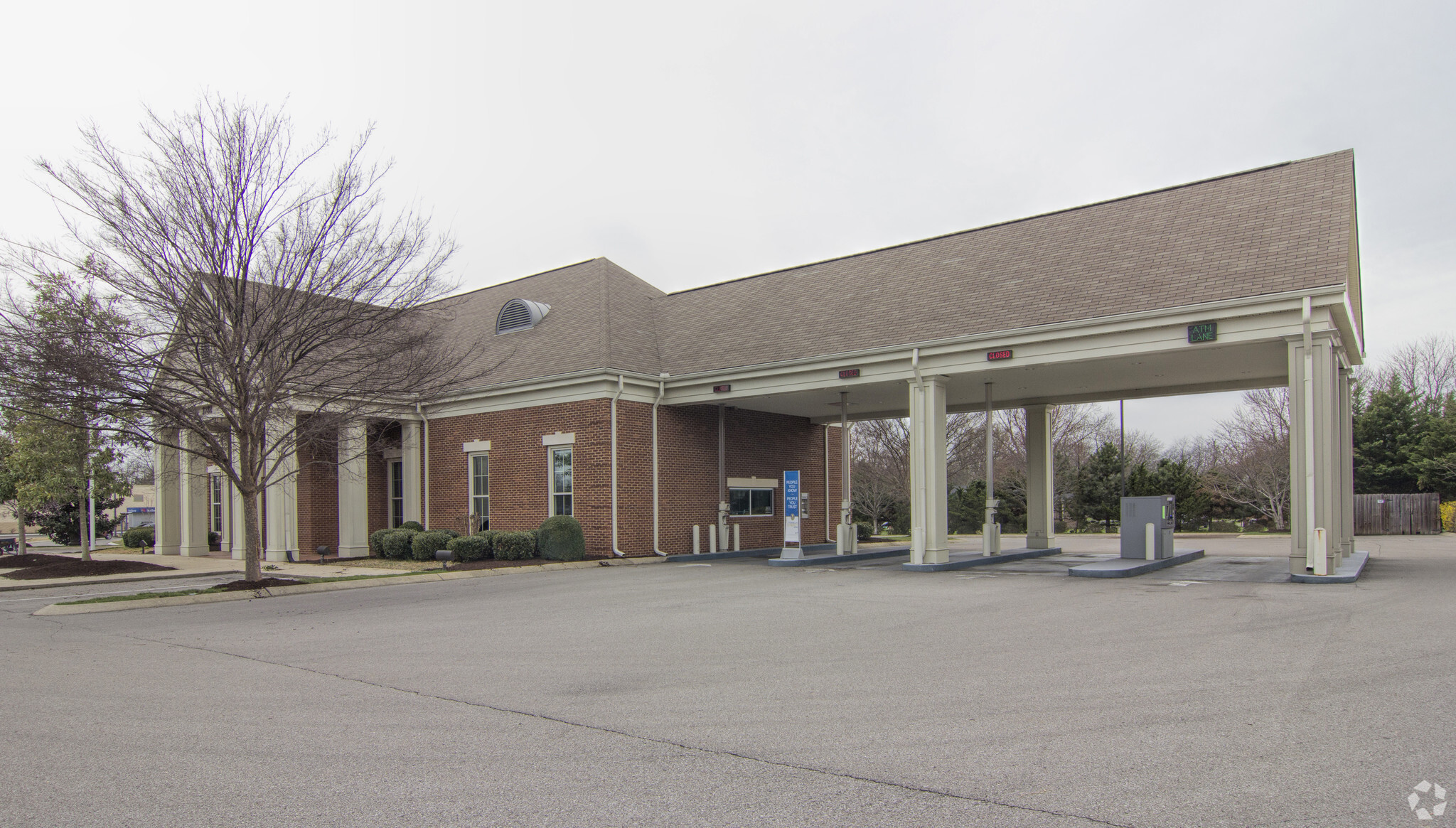 2782 S Church St, Murfreesboro, TN for lease Primary Photo- Image 1 of 6