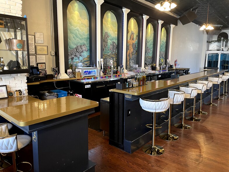 120 W 4th St, Loveland, CO for lease - Interior Photo - Image 3 of 8