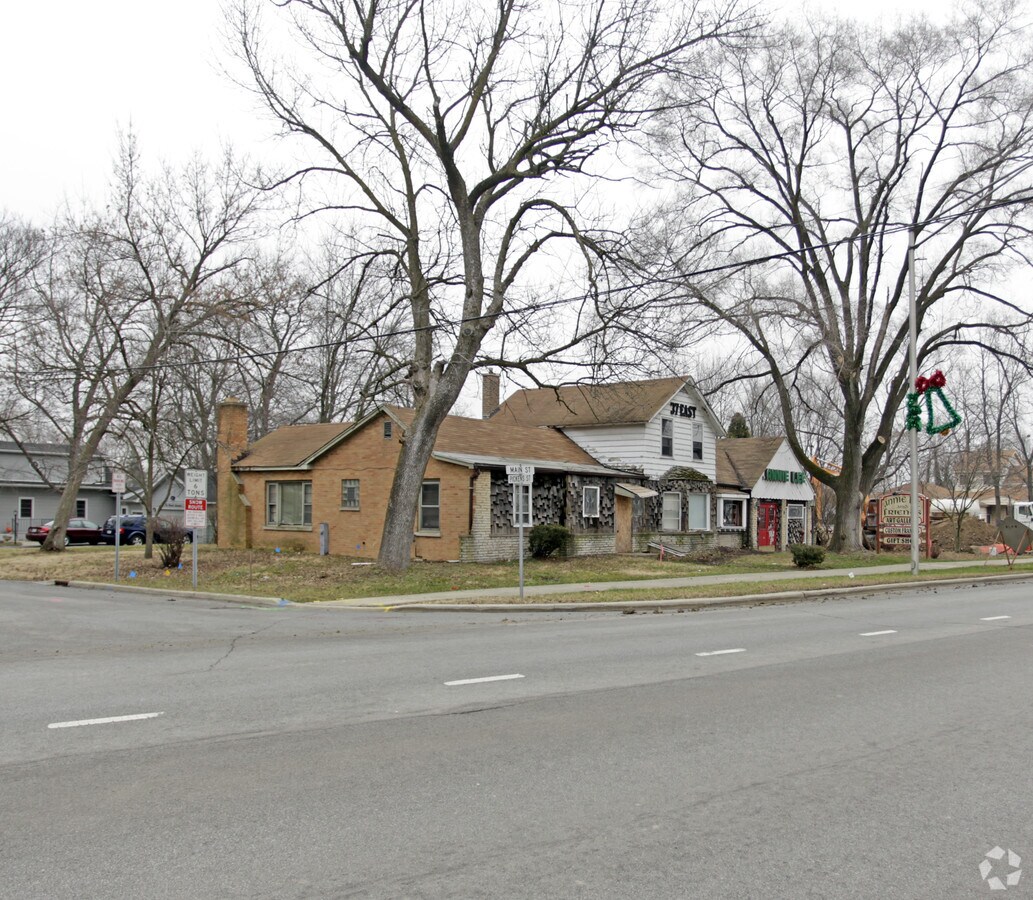 Primary Photo