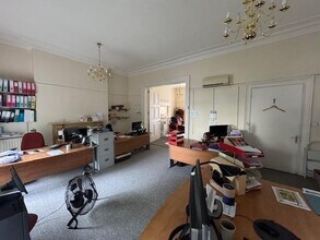 6 Euston Pl, Leamington Spa for lease Interior Photo- Image 1 of 3