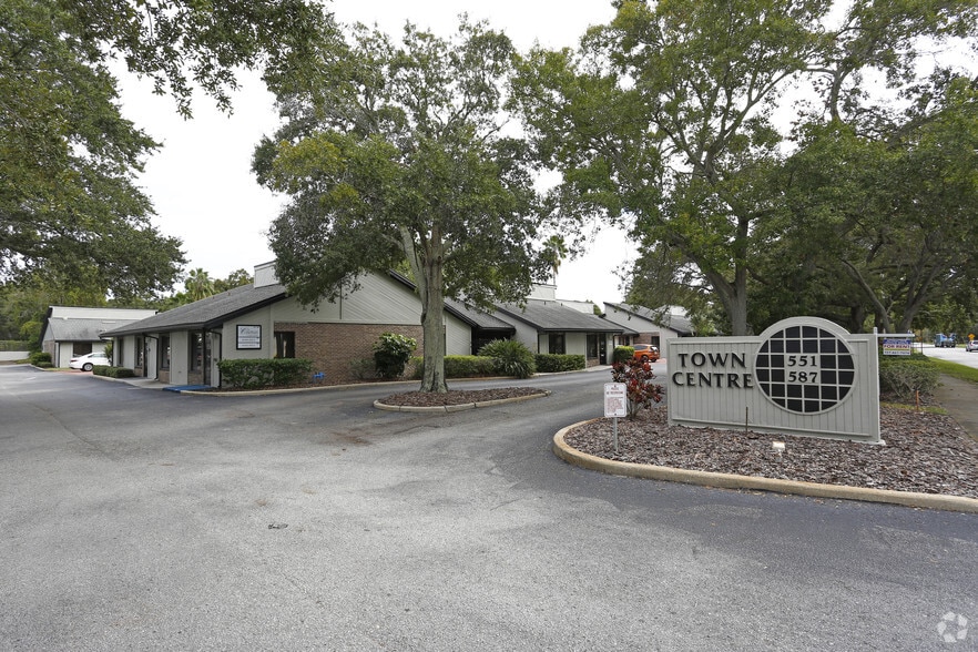 561 S Duncan Ave, Clearwater, FL for sale - Primary Photo - Image 1 of 45