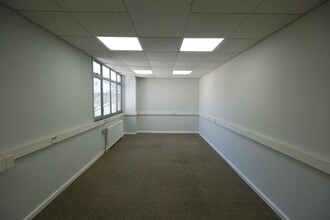 132-136 Union St, Torquay for lease Interior Photo- Image 1 of 3