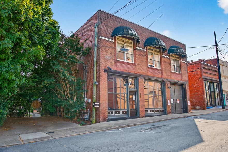 109 7th Ave E, Springfield, TN for sale - Building Photo - Image 2 of 112