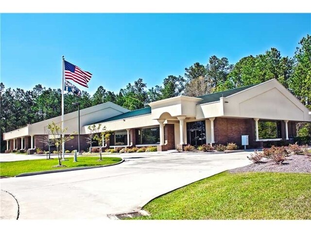 68031 Capital Trace Row, Mandeville, LA for sale Primary Photo- Image 1 of 1