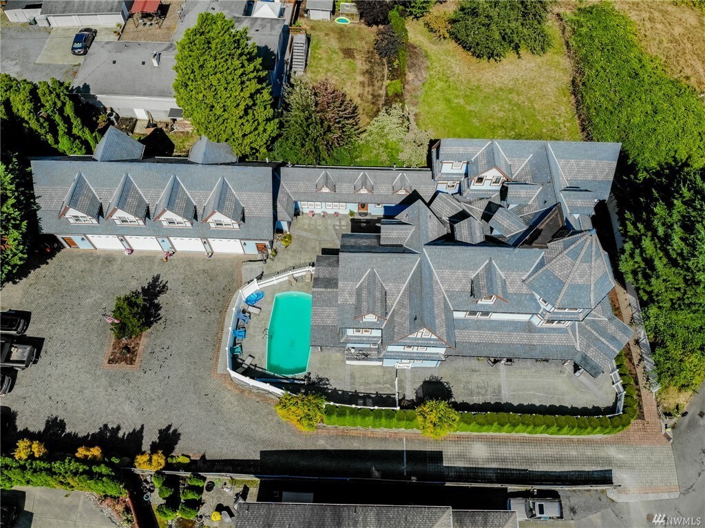 1513 Mitchell Rd, Lake Stevens, WA for sale Primary Photo- Image 1 of 1