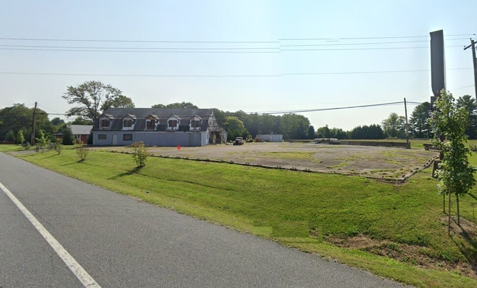 3821 Conowingo Rd, Darlington, MD for sale - Building Photo - Image 3 of 12