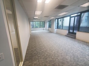 1700 California St, San Francisco, CA for lease Interior Photo- Image 2 of 5