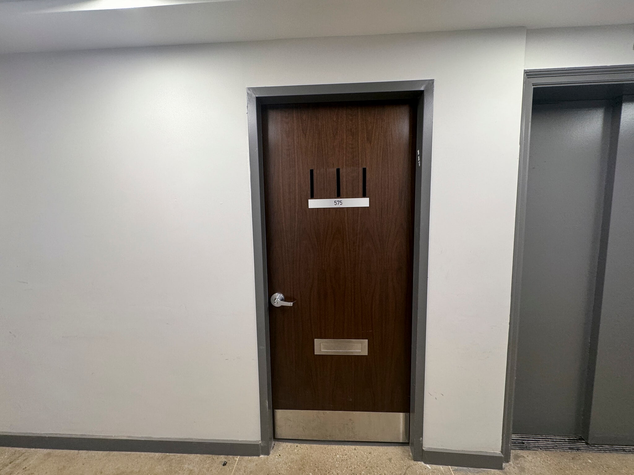 111 John St, New York, NY for lease Building Photo- Image 1 of 4